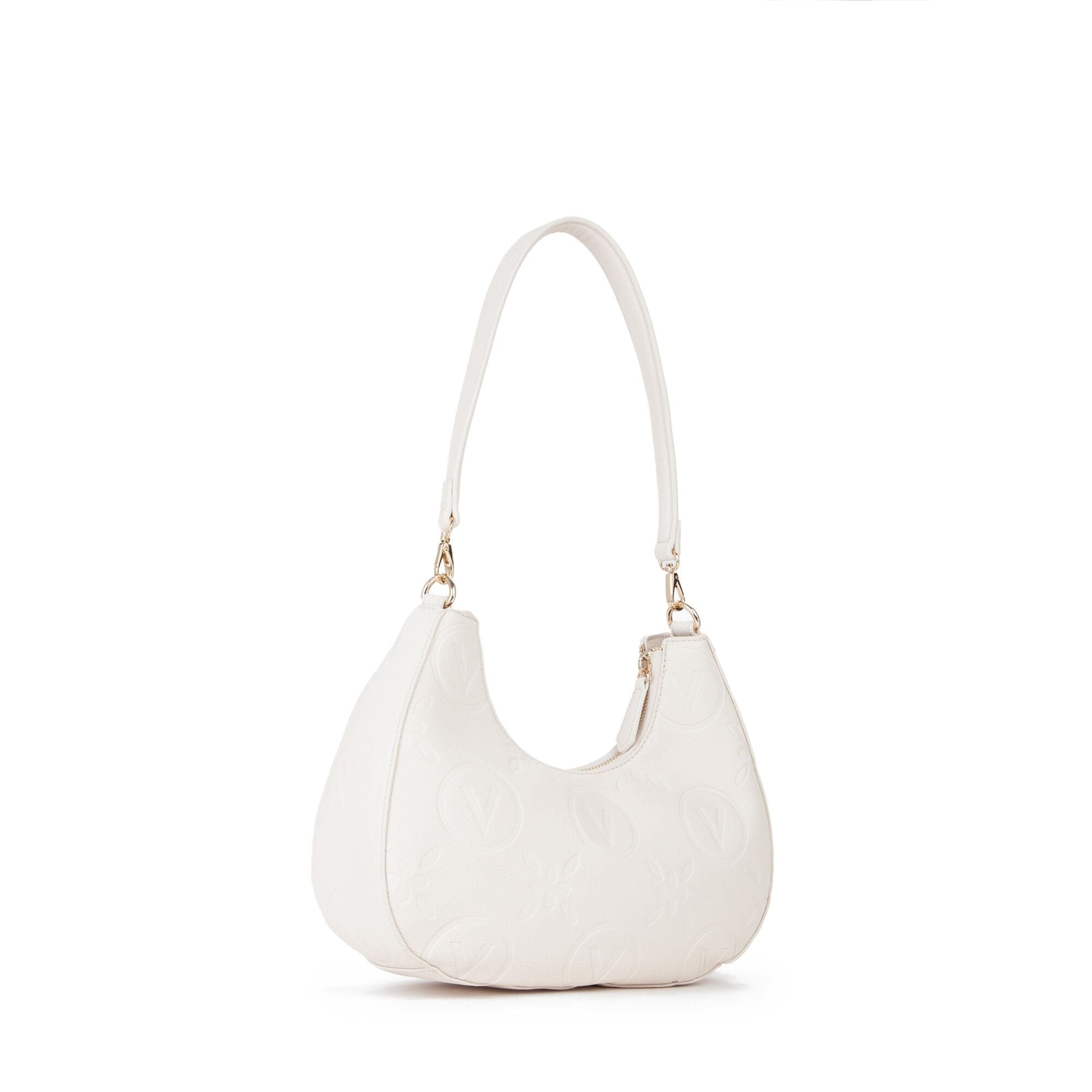 Handtasche SAMBA