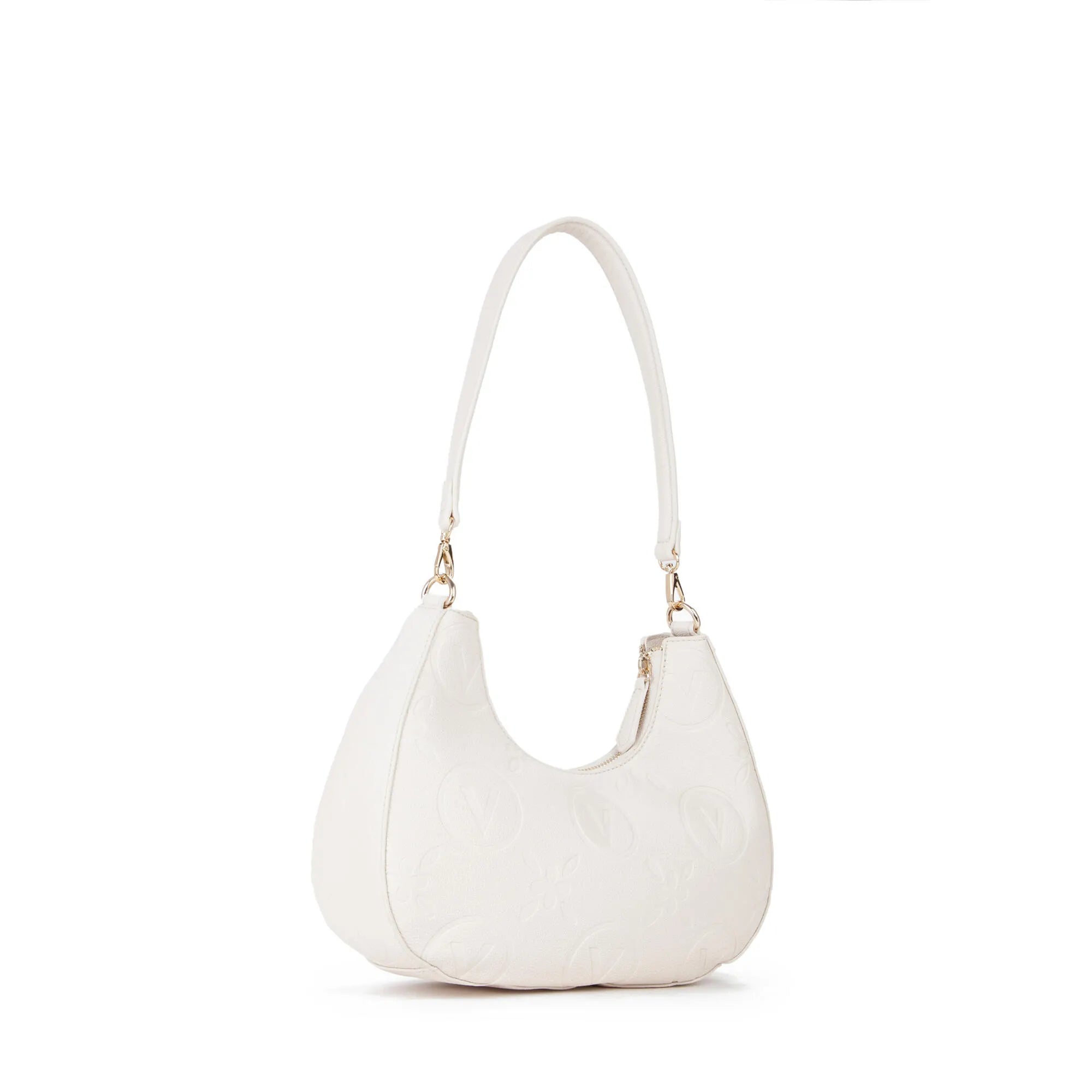 Handtasche SAMBA