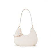 Handtasche SAMBA