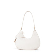 Handtasche SAMBA