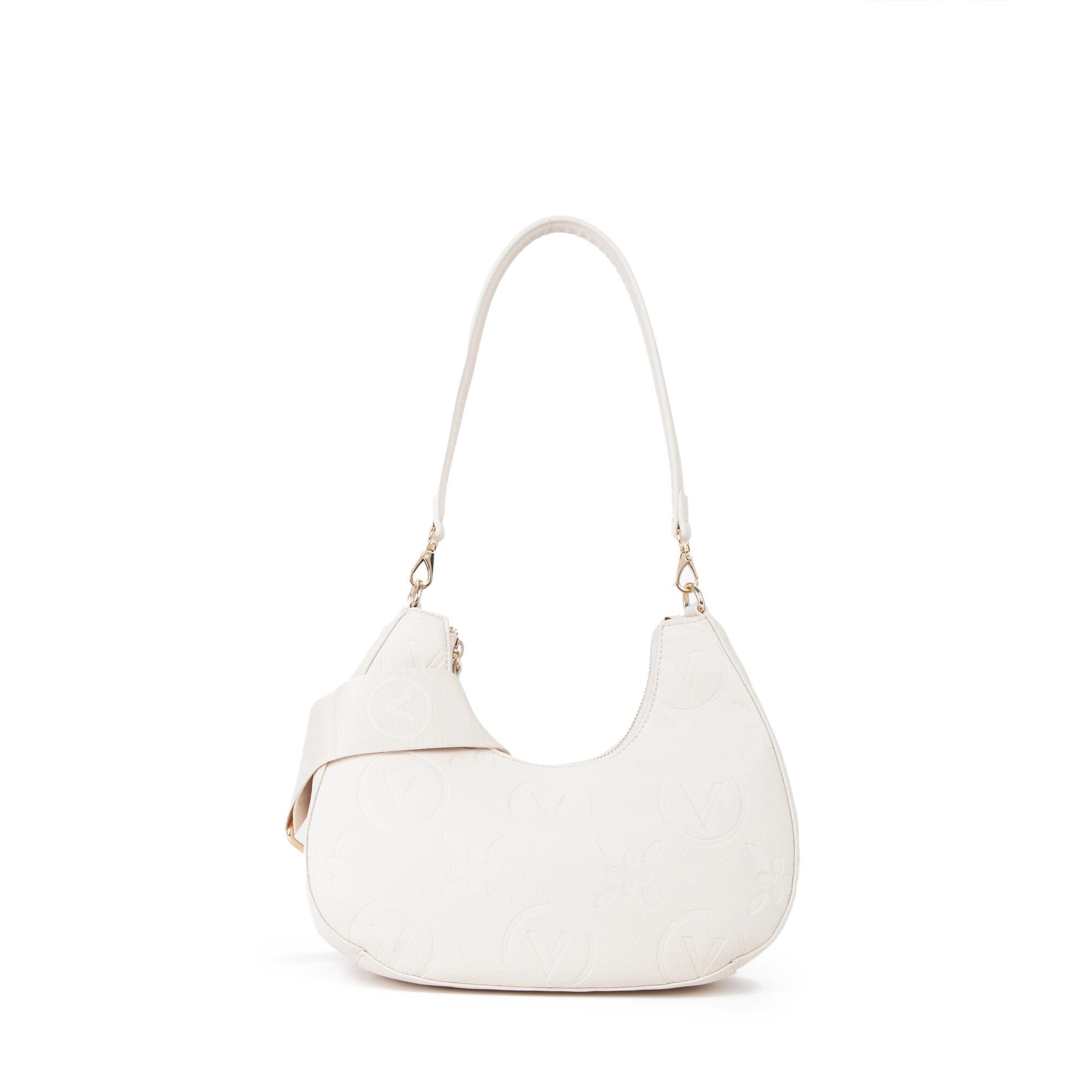 Handtasche SAMBA