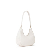 Handtasche SAMBA