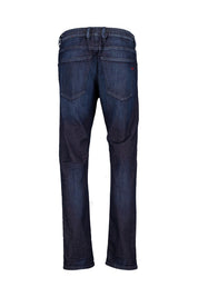 Joggpants KROOLEY Regular Fit