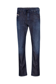 Joggpants KROOLEY Regular Fit