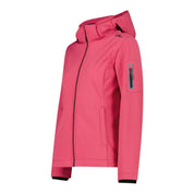 Wasserdichte Jacke