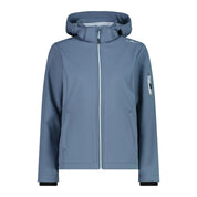 Wasserdichte Jacke
