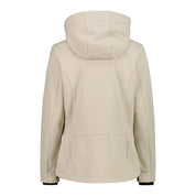 Wasserdichte Jacke