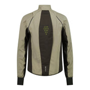 Funktionsjacke PRIMALOFT