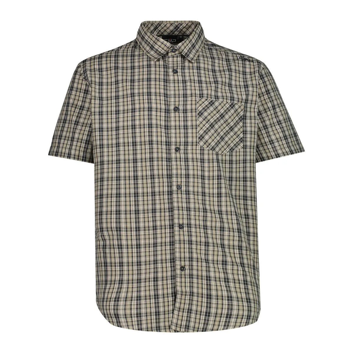 Funktionshemd Regular Fit