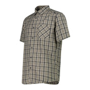 Funktionshemd Regular Fit