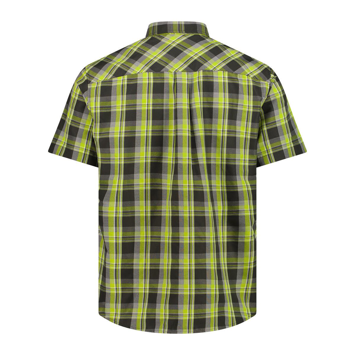 Funktionshemd Regular Fit