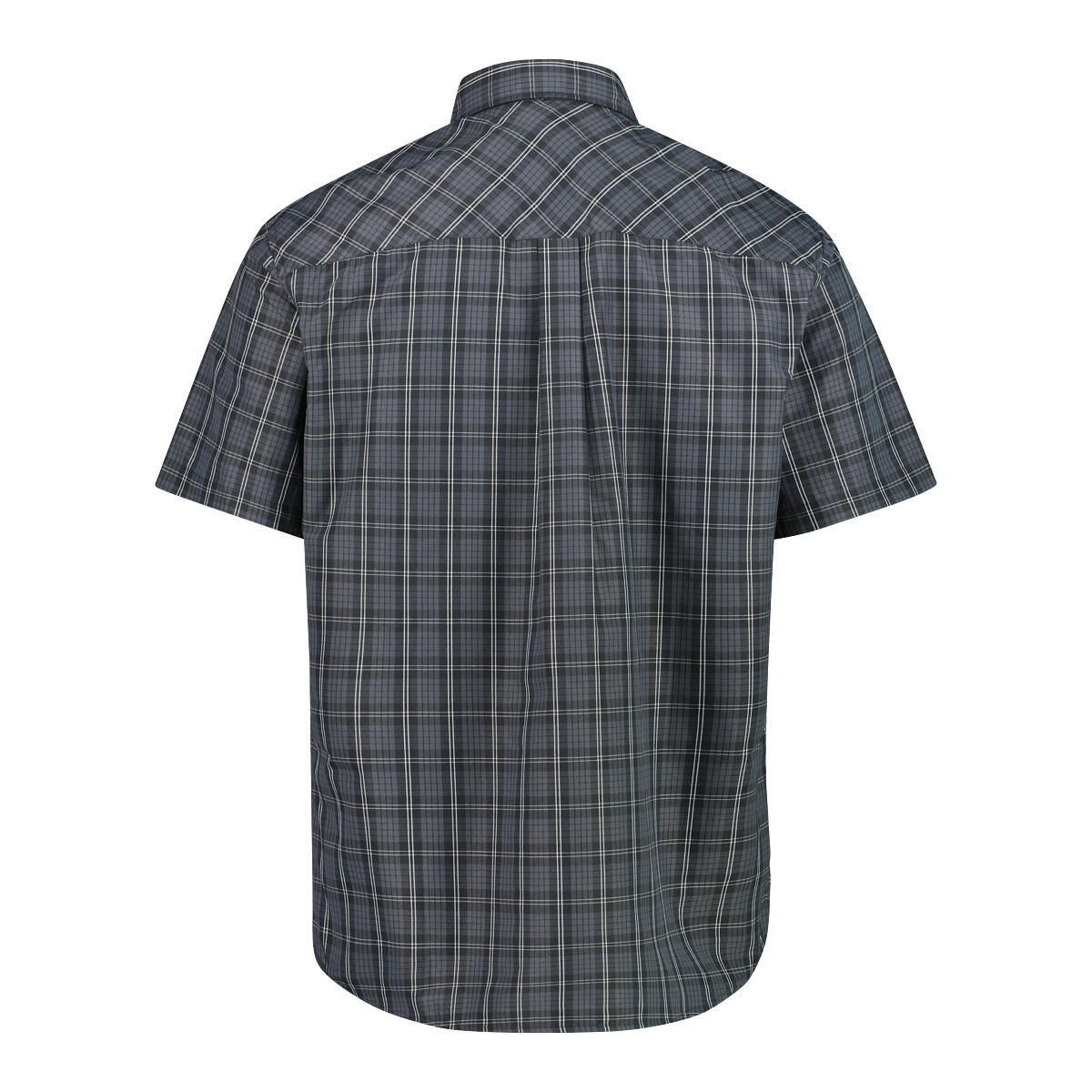 Funktionshemd Regular Fit