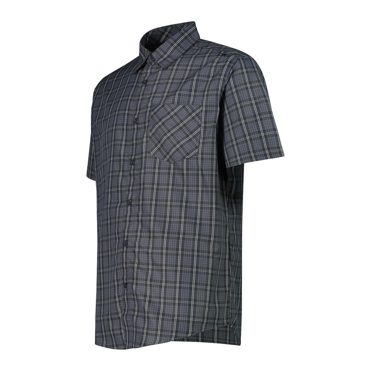 Funktionshemd Regular Fit