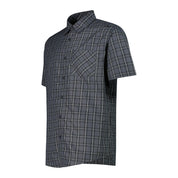 Funktionshemd Regular Fit