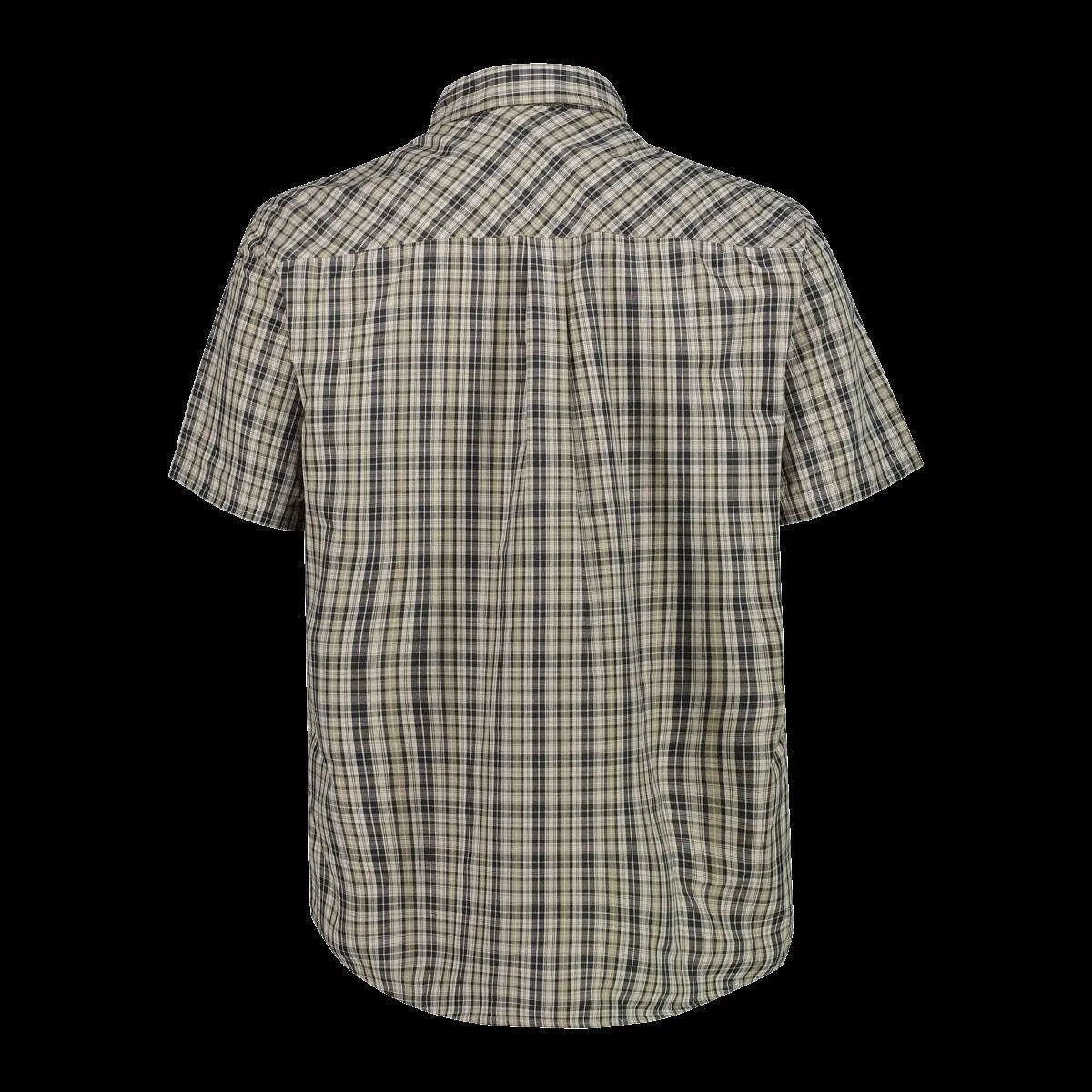 Funktionshemd Regular Fit