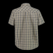 Funktionshemd Regular Fit