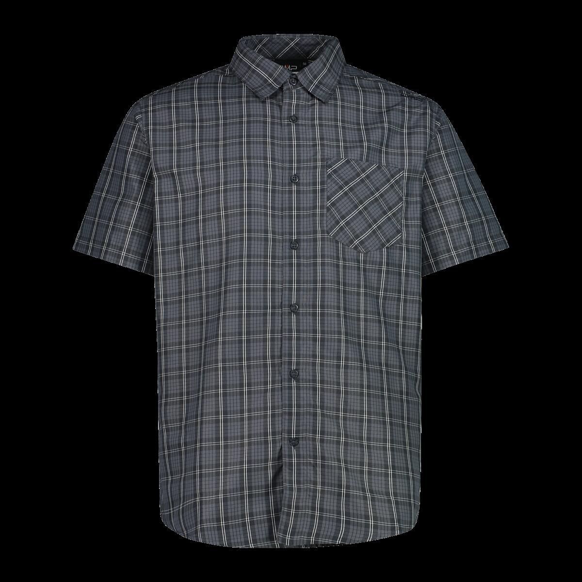Funktionshemd Regular Fit