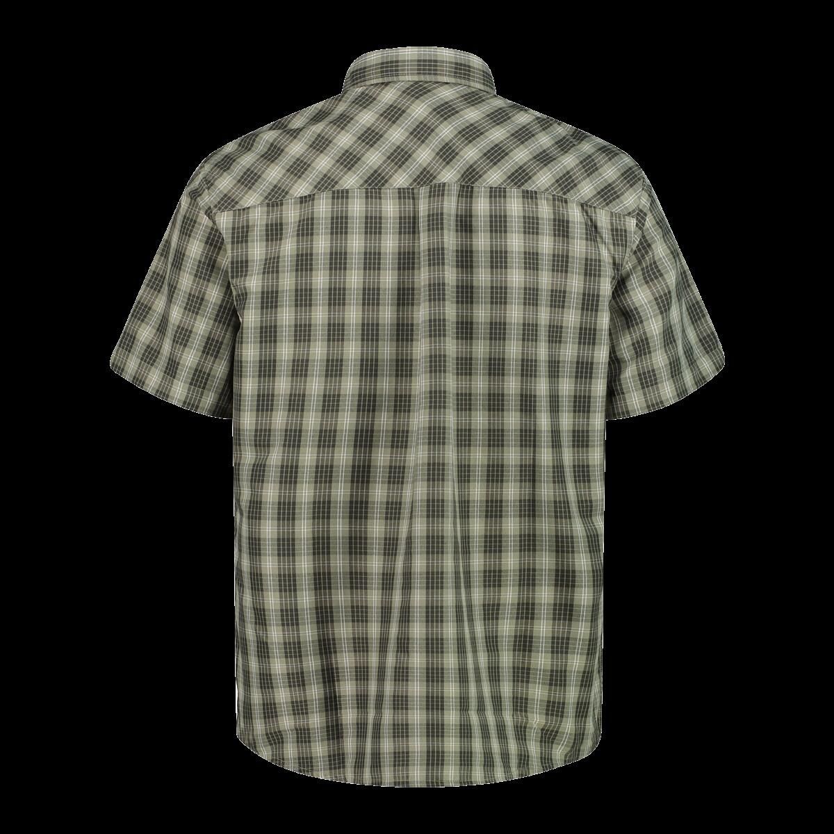 Funktionshemd Regular Fit