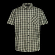 Funktionshemd Regular Fit