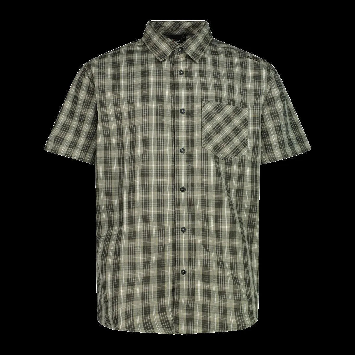 Funktionshemd Regular Fit