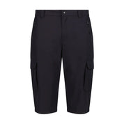 Caprihose MAN CAPRI CORDA