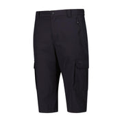 Caprihose MAN CAPRI CORDA
