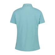 Poloshirt Dryfunction