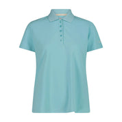 Poloshirt Dryfunction