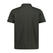 Funktions-Poloshirt