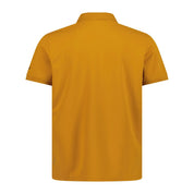 Funktions-Poloshirt