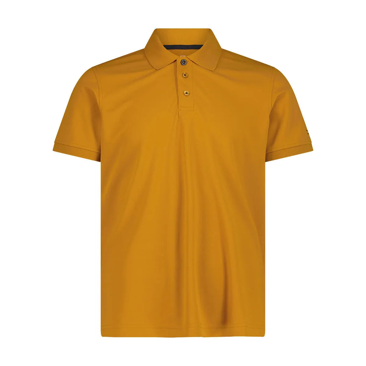 Funktions-Poloshirt