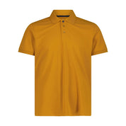 Funktions-Poloshirt