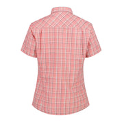 Funktionsbluse mit Dry-Function