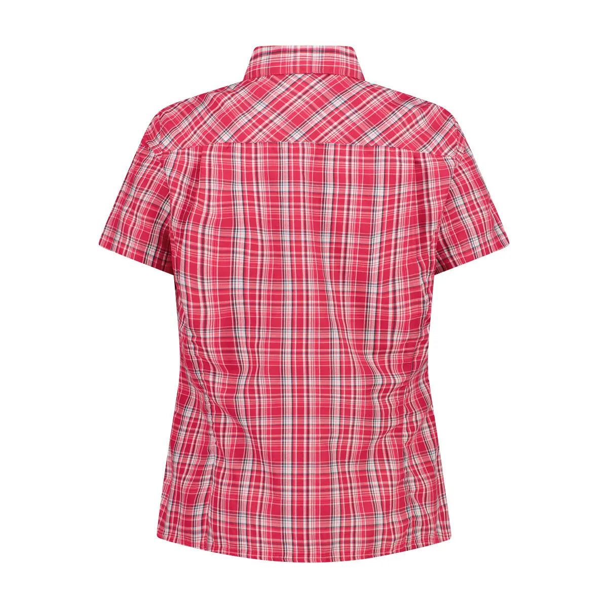 Funktionsbluse mit Dry-Function