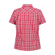 Funktionsbluse mit Dry-Function