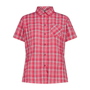 Funktionsbluse mit Dry-Function