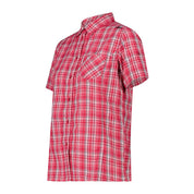 Funktionsbluse mit Dry-Function