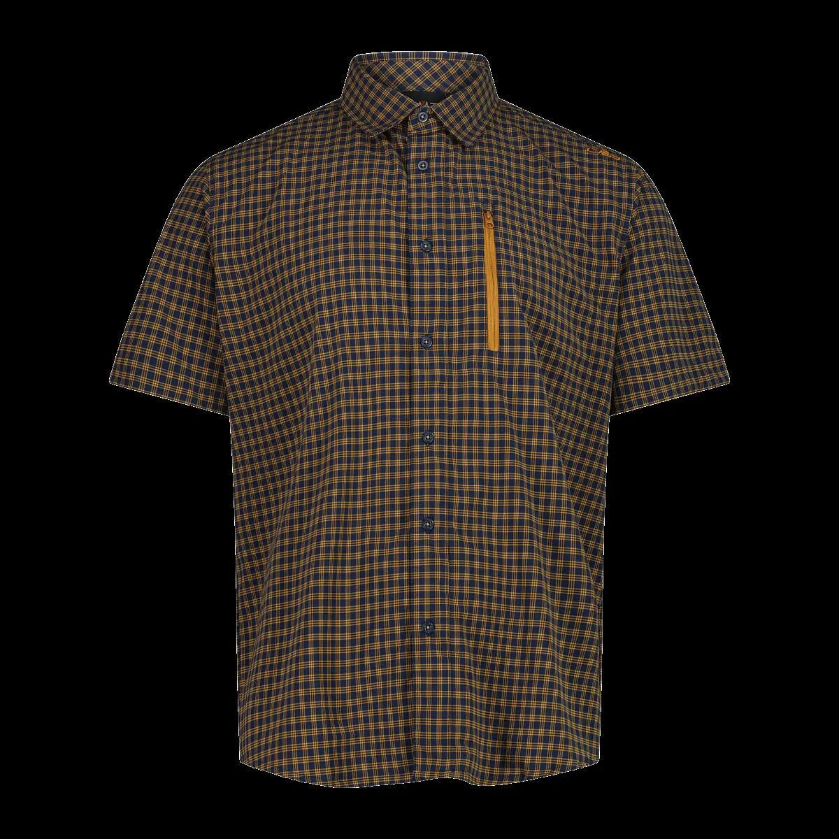Funktionshemd Regular Fit