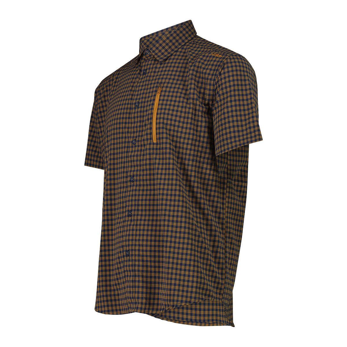 Funktionshemd Regular Fit