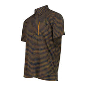 Funktionshemd Regular Fit