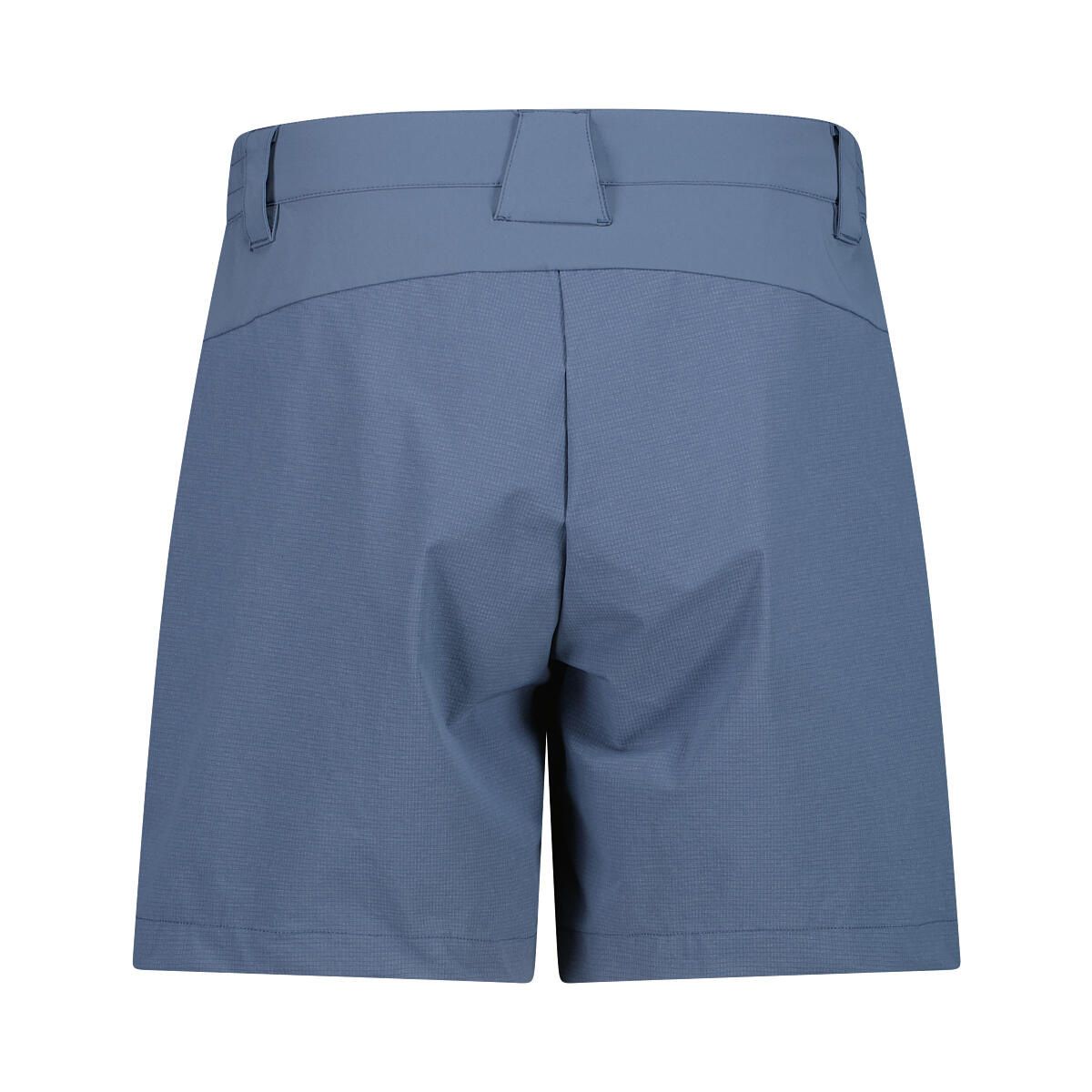 Bermudashorts mit Dry-Function