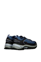 Wanderschuhe RIGEL 2.0 LOW