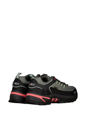 Wanderschuhe RIGEL 2.0 LOW