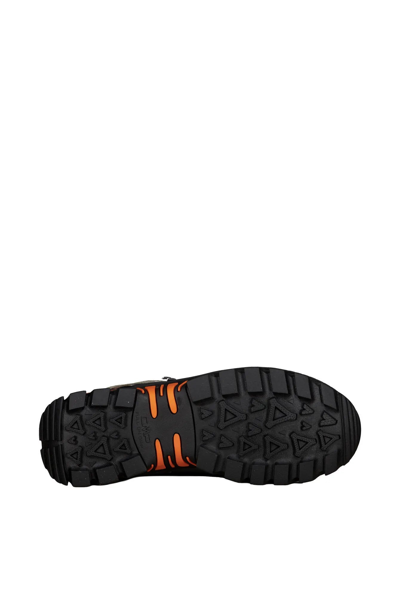 Wanderschuhe RIGEL 2.0 MID TREKKING