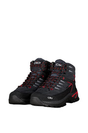 Wanderschuhe RIGEL 2.0 MID TREKKING