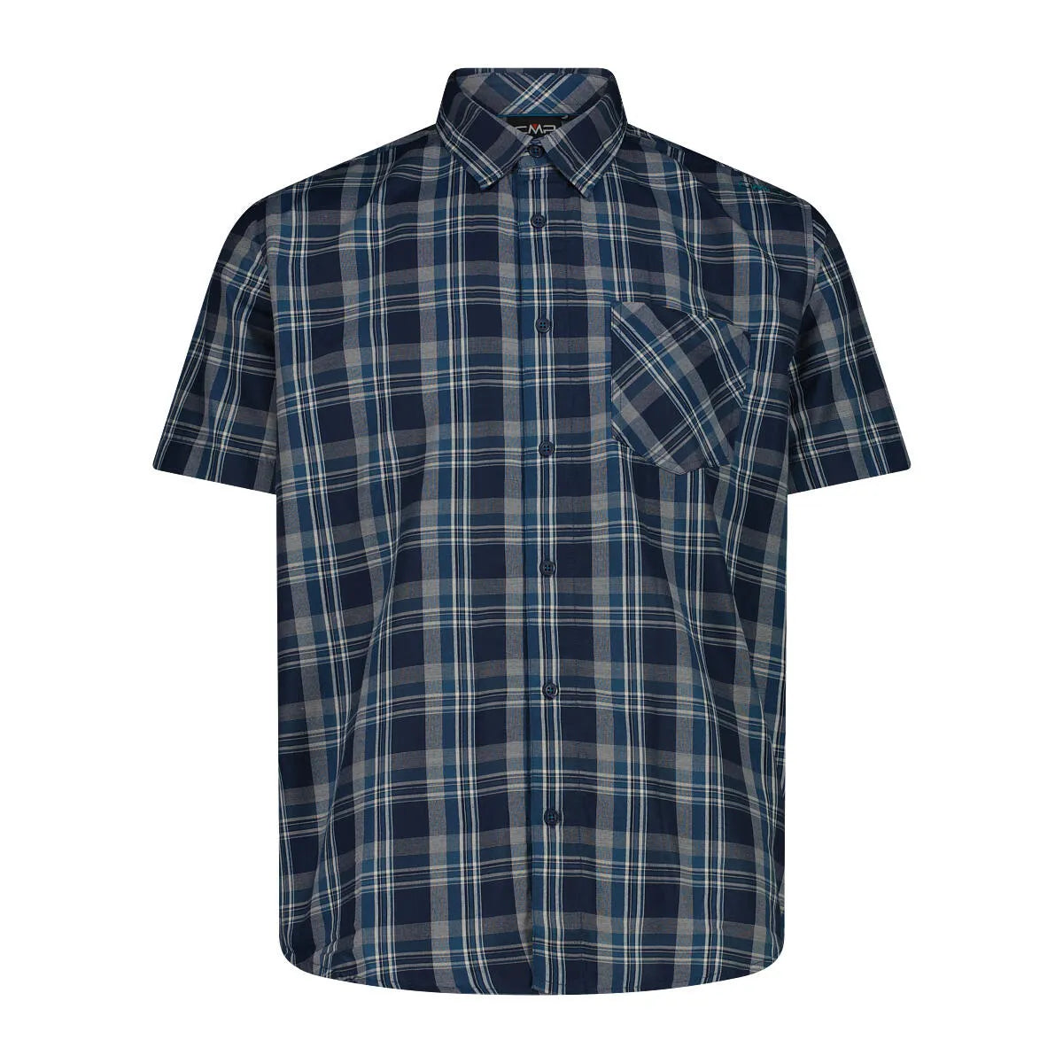 Funktionshemd Regular Fit