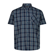 Funktionshemd Regular Fit