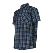 Funktionshemd Regular Fit