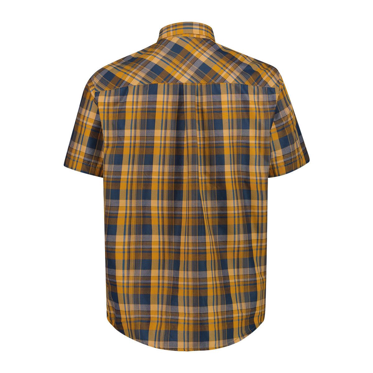 Funktionshemd Regular Fit