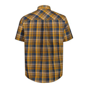 Funktionshemd Regular Fit